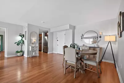 200 Captains Row #408, Chelsea, MA 02150 - Photo 7