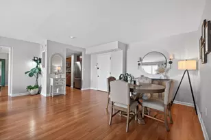 200 Captains Row, Chelsea, MA 02150 - Photo 7