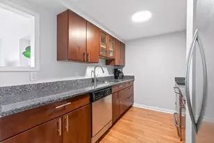 200 Captains Row, Chelsea, MA 02150 - Photo 9