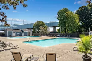 200 Captains Row, Chelsea, MA 02150 - Photo 29