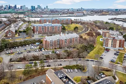 200 Captains Row #408, Chelsea, MA 02150 - Photo 19