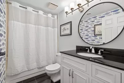 200 Captains Row #408, Chelsea, MA 02150 - Photo 17