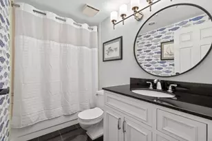 200 Captains Row, Chelsea, MA 02150 - Photo 17