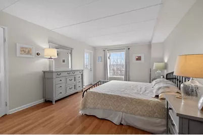 200 Captains Row #408, Chelsea, MA 02150 - Photo 13