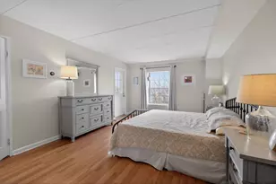 200 Captains Row, Chelsea, MA 02150 - Photo 13