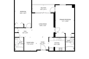 200 Captains Row, Chelsea, MA 02150 - Photo 33