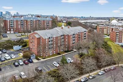 200 Captains Row #408, Chelsea, MA 02150 - Photo 21