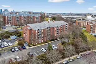 200 Captains Row, Chelsea, MA 02150 - Photo 21