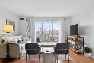 200 Captains Row, Chelsea, MA 02150 - Photo 3