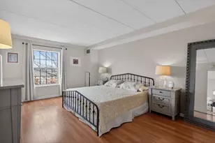 200 Captains Row, Chelsea, MA 02150 - Photo 11