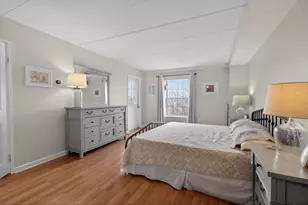 200 Captains Row, Chelsea, MA 02150 - Photo 13