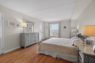 200 Captains Row, Chelsea, MA 02150 - Photo 13
