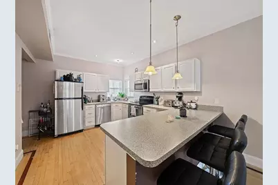 662 East 7th Street #2, Boston, MA 02127 - Photo 1