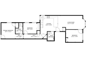 662 E 7th St, Boston, MA 02127 - Photo 13