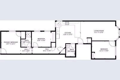 662 East 7th Street #2, Boston, MA 02127 - Photo 11