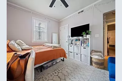 662 East 7th Street #2, Boston, MA 02127 - Photo 5