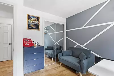 24 Clark St, Salem, MA 01970 - Photo 15