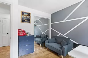 24 Clark St, Salem, MA 01970 - Photo 15