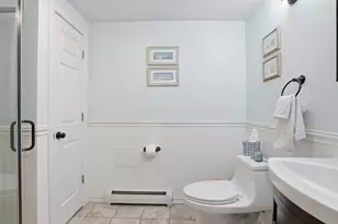 24 Clark St, Salem, MA 01970 - Photo 27