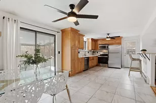 24 Clark St, Salem, MA 01970 - Photo 7