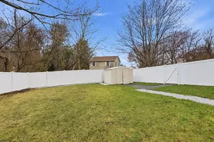 24 Clark St, Salem, MA 01970 - Photo 37