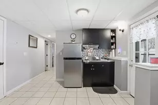 24 Clark St, Salem, MA 01970 - Photo 23