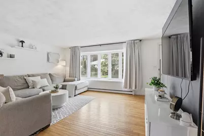 24 Clark St, Salem, MA 01970 - Photo 3