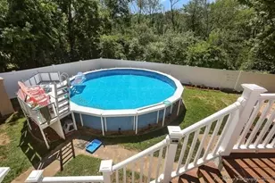 24 Clark St, Salem, MA 01970 - Photo 35