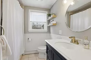 24 Clark St, Salem, MA 01970 - Photo 19