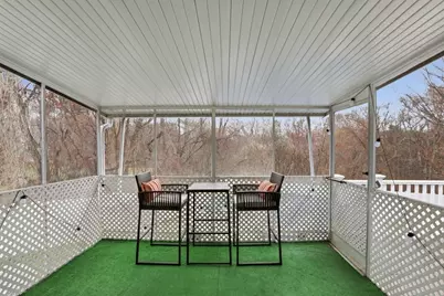 24 Clark St, Salem, MA 01970 - Photo 33