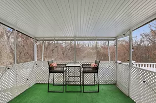 24 Clark St, Salem, MA 01970 - Photo 33