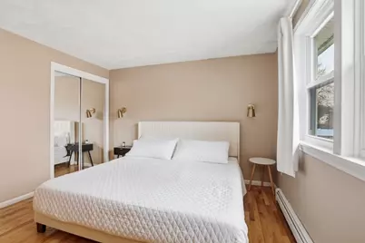 24 Clark St, Salem, MA 01970 - Photo 13