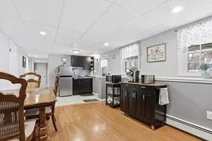 24 Clark St, Salem, MA 01970 - Photo 21