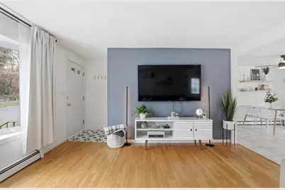 24 Clark St, Salem, MA 01970 - Photo 5