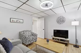 24 Clark St, Salem, MA 01970 - Photo 25