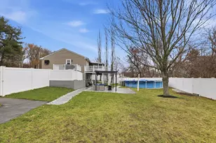 24 Clark St, Salem, MA 01970 - Photo 31