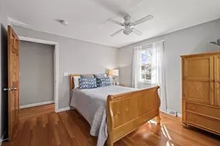 9 Metacomet Rd, Longmeadow, MA 01106 - Photo 19