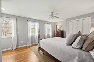 9 Metacomet Rd, Longmeadow, MA 01106 - Photo 25