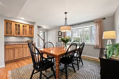 9 Metacomet Road, Longmeadow, MA 01106 - Photo 13