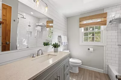 9 Metacomet Road, Longmeadow, MA 01106 - Photo 23