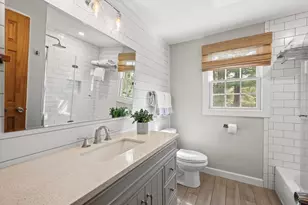 9 Metacomet Rd, Longmeadow, MA 01106 - Photo 23