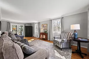 9 Metacomet Rd, Longmeadow, MA 01106 - Photo 15