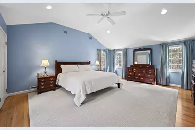 9 Metacomet Road, Longmeadow, MA 01106 - Photo 27