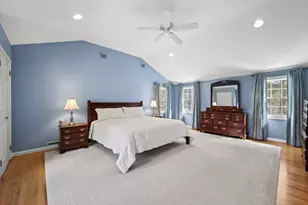 9 Metacomet Rd, Longmeadow, MA 01106 - Photo 27