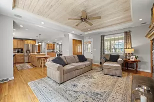 9 Metacomet Rd, Longmeadow, MA 01106 - Photo 5