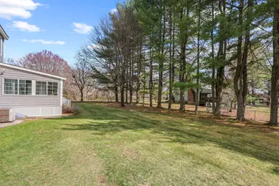 9 Metacomet Road, Longmeadow, MA 01106 - Photo 37