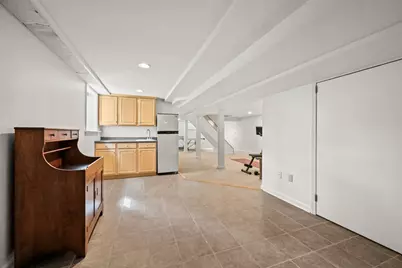 9 Metacomet Road, Longmeadow, MA 01106 - Photo 33