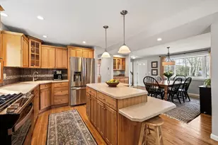 9 Metacomet Rd, Longmeadow, MA 01106 - Photo 11