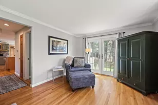 9 Metacomet Rd, Longmeadow, MA 01106 - Photo 17