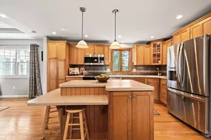 9 Metacomet Rd, Longmeadow, MA 01106 - Photo 9